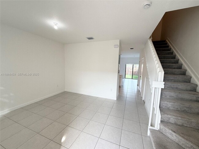 Photo - 23465 SW 127th Pl