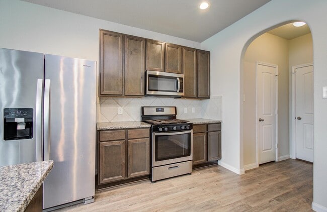 Photo - 3706 Otello Pl