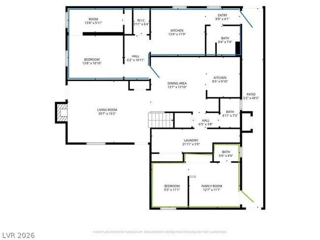 Photo - 3969 Manford Cir