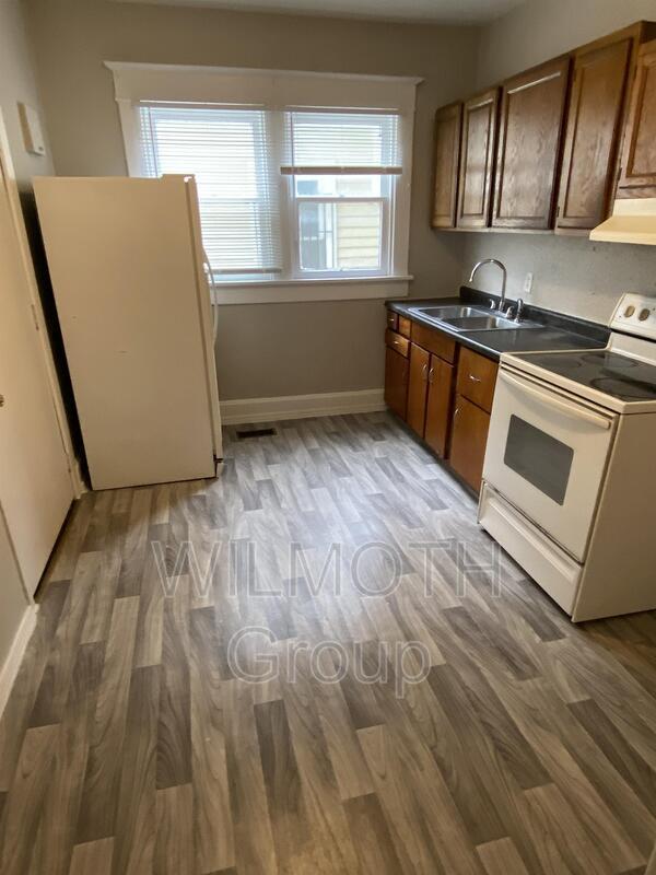 Photo - 3609 Brookside Pkwy S Dr