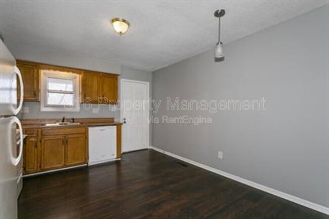 Photo - 1229 W Hayward Ave Unidad A