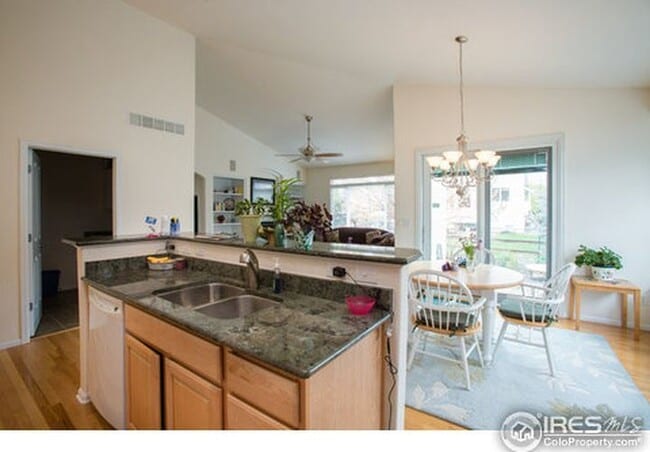 Photo - Spacious 4 Bed + Study, 4 Bath Ranch in Broomfield | Available July 6