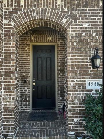 Photo - 4548 El Paso Dr