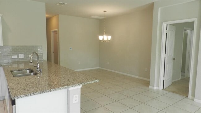 Photo - 9902 Baden Ln