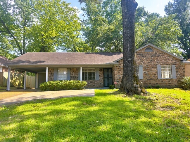 Building Photo - 5209 Yale Rd