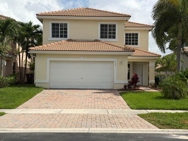 Building Photo - 6355 Adriatic Way