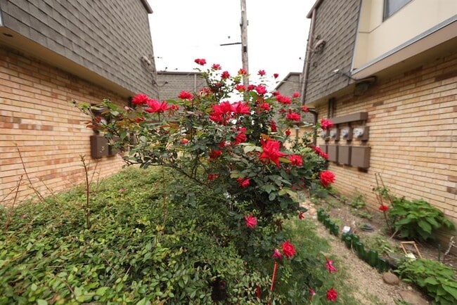 Photo - 5506 Grover Ave Unit A102