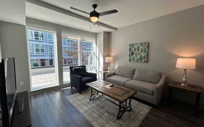 Photo - 3699 Lenox Rd NE Unidad ID1328926P