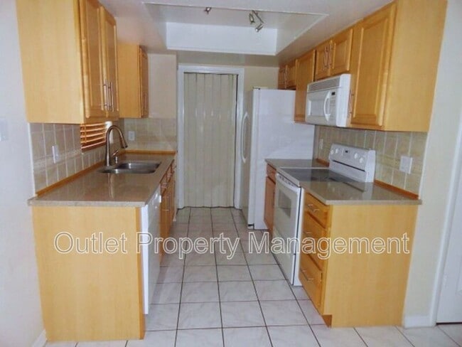 Photo - 11316 Zodiac Dr