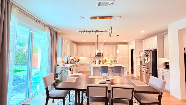 Photo - 1580 Blue Moon Ln