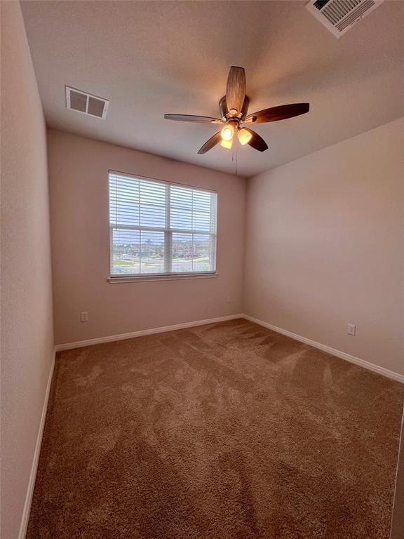 Photo - 944 Vogel Dr