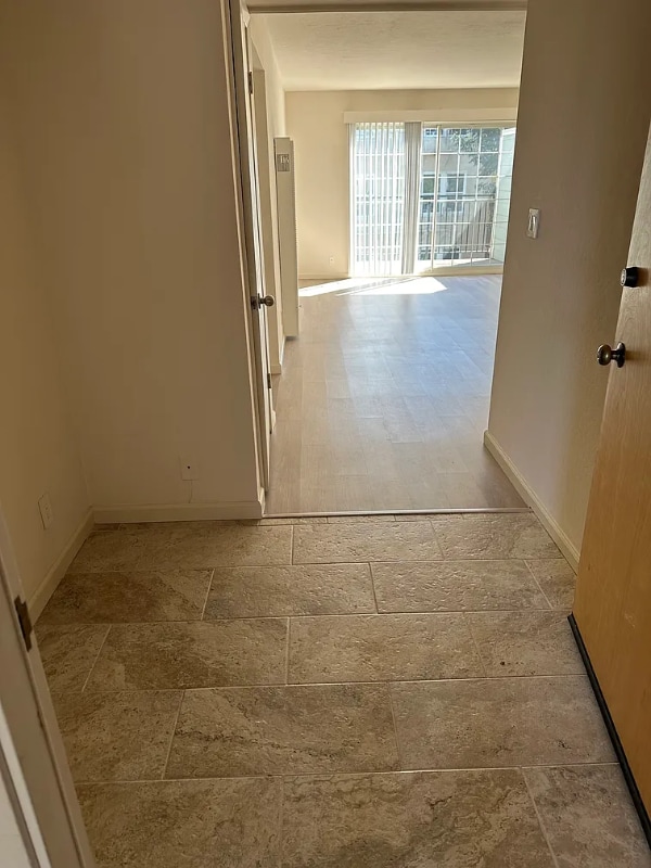 Photo - 1405 Oak Grove Ave Unit 307