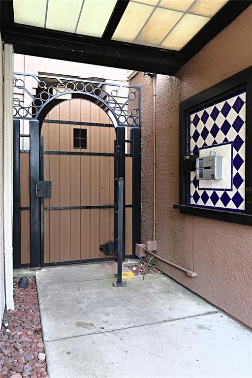 Photo - 501 S Moody Ave Unit 1119A