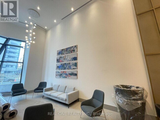 Photo - 430 Square One Dr Unit 2208