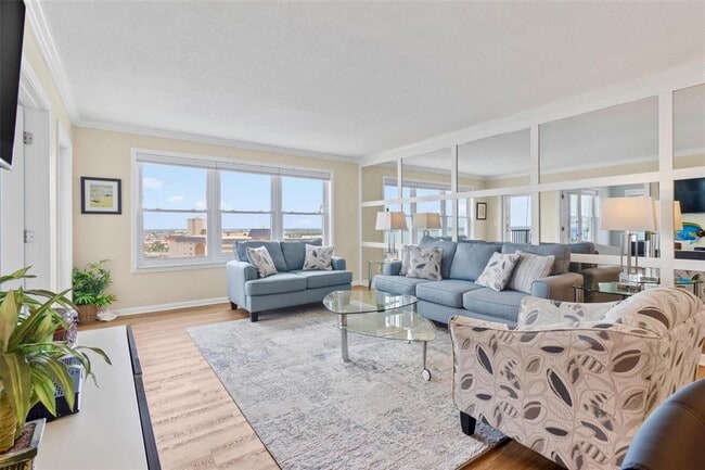 5220 Brittany Dr S Unit 1309
