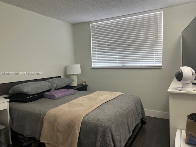 Photo - 14165 SW 87th St Unit D202