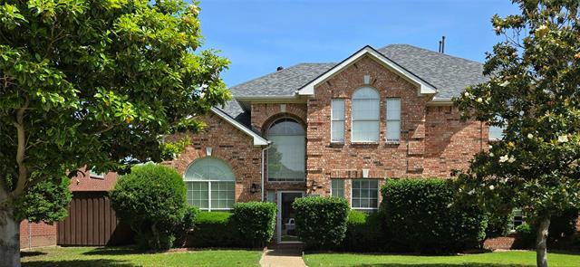 Photo - 4537 Oak Shores Dr