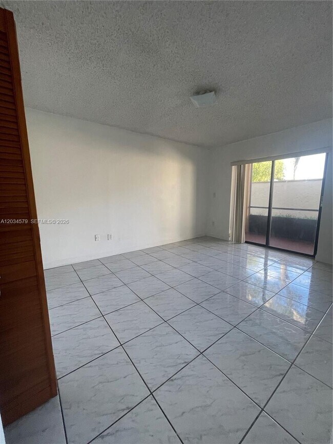 Photo - 18230 Mediterranean Blvd Unit 1302