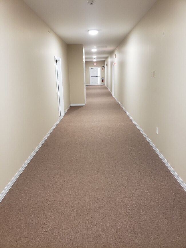 Photo - 1 Crosswoods Path Blvd