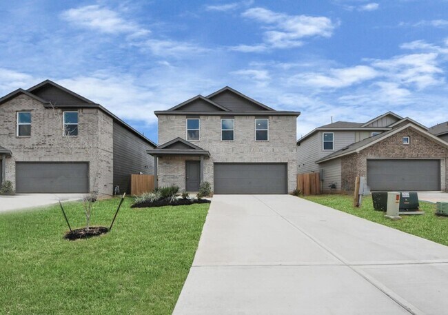 Photo - 13338 Rayhill Dr