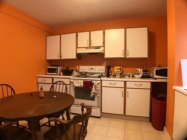 Photo - 33 Dennison St Unidad 1