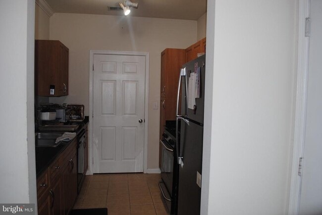 Photo - 12913 Centre Park Cir Unidad 207