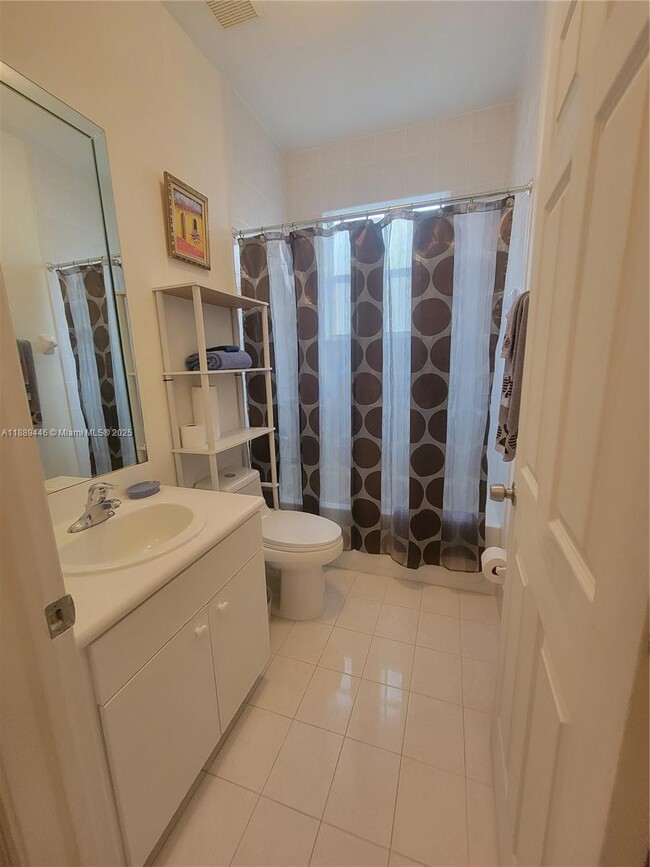 Photo - 24101 SW 107th Ave Unit NA
