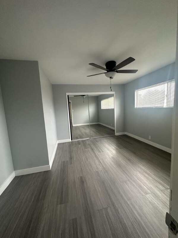 16121 Clark Ave Apartment Bellflower, CA