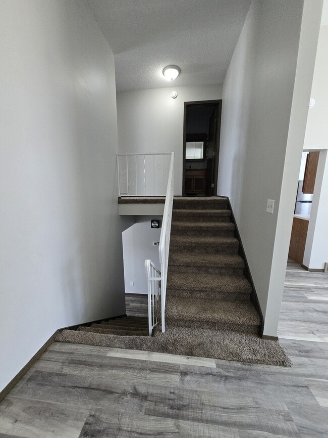 Photo - 918 N 39th St