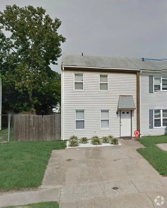 Building Photo - 2147 Kimball Cir Rental