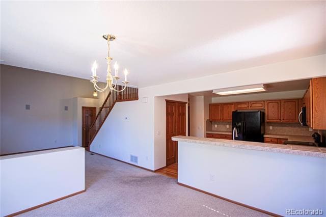 Photo - 5945 S Zante Way