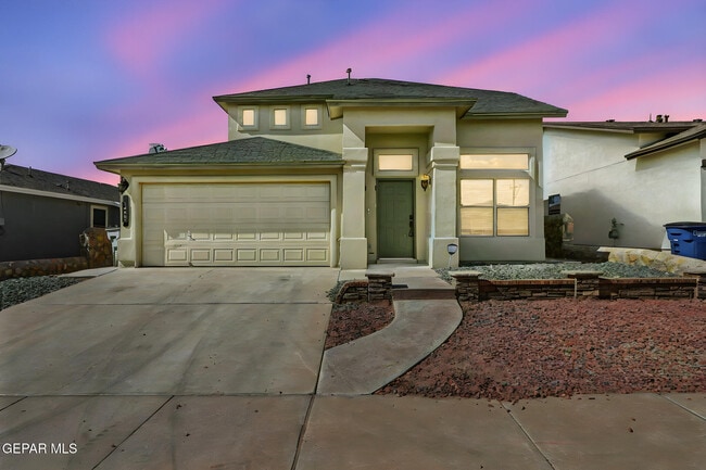 Photo - 14407 Misty Point Ct