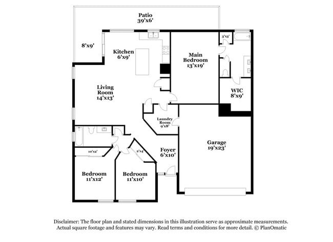 Photo - 60639 E Eagle Heights Dr
