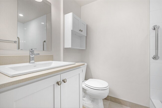 Photo - The Watergate