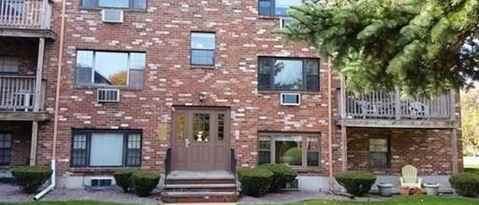 Photo - 16 Mayberry Dr