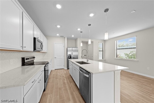 Photo - 27906 Radiant Ct