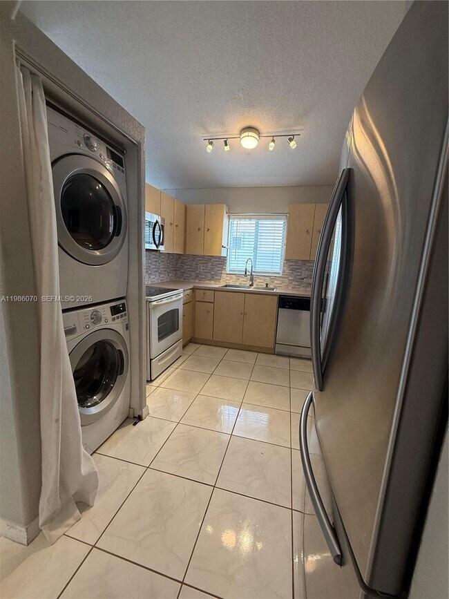 Photo - 10168 NW 126th Terrace