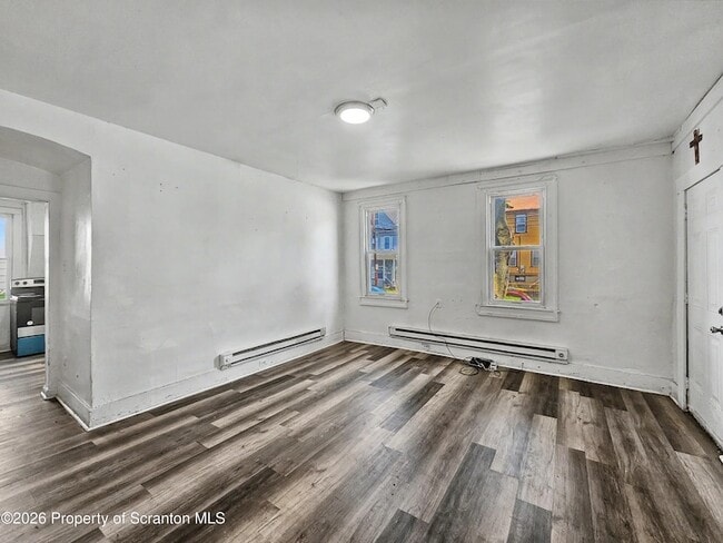 Photo - 602 Prospect Ave Unit Right