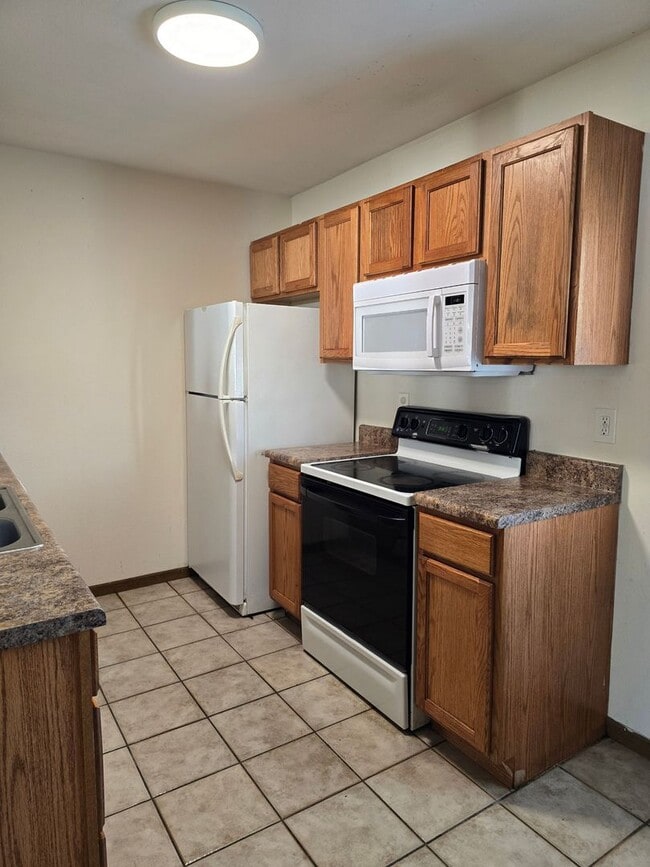 Photo - 5717-5719 Canaveral Dr. Unit 5717 Canaveral