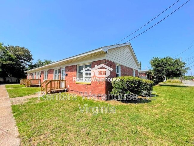 Photo - 1375 W Ocean View Ave Casa