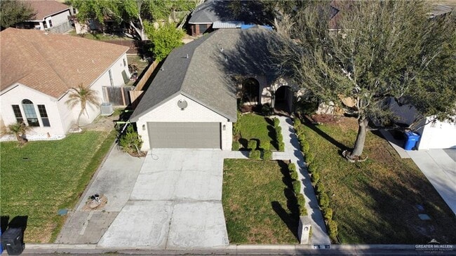 Photo - 17 N 34th St