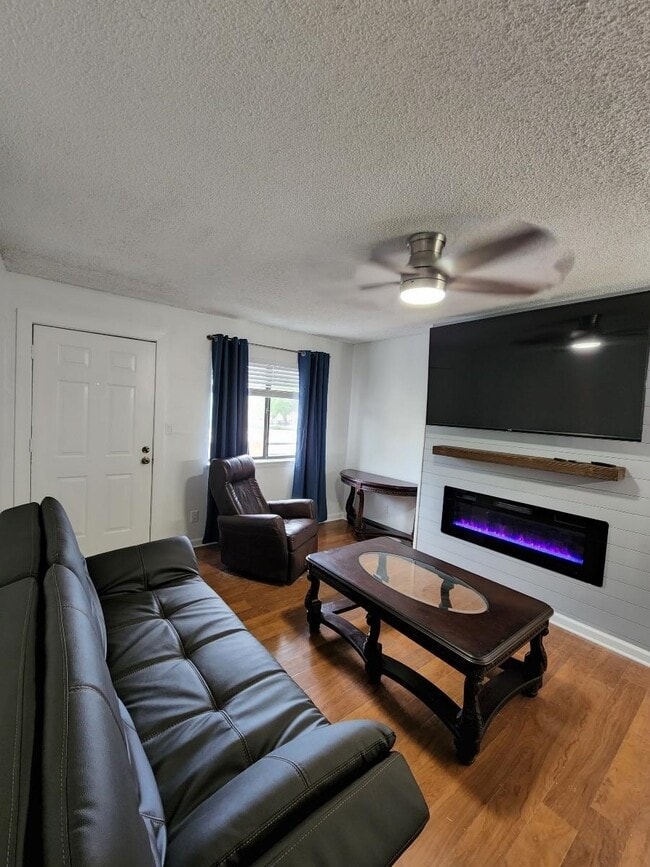 Photo - 403 Hayden Rd Unit 148