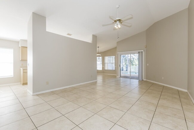 Photo - 4425 Preston Woods Dr