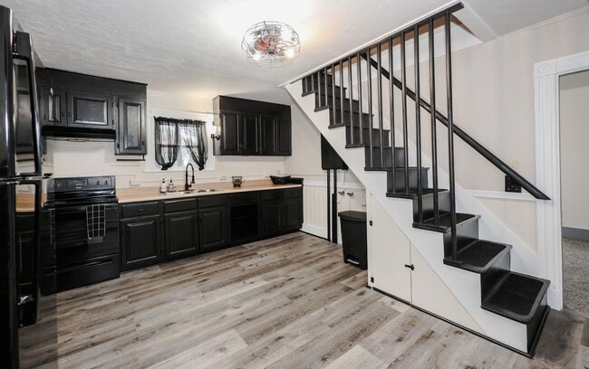 Photo - 3 Clark Rd Apartment