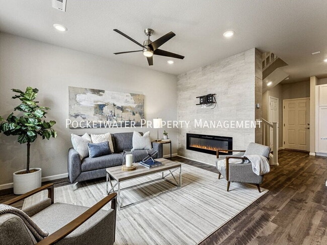 Photo - 176 Ambrose St