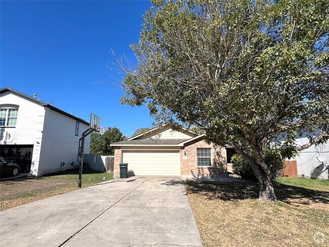 Building Photo - 125 Dandelion Loop Rental