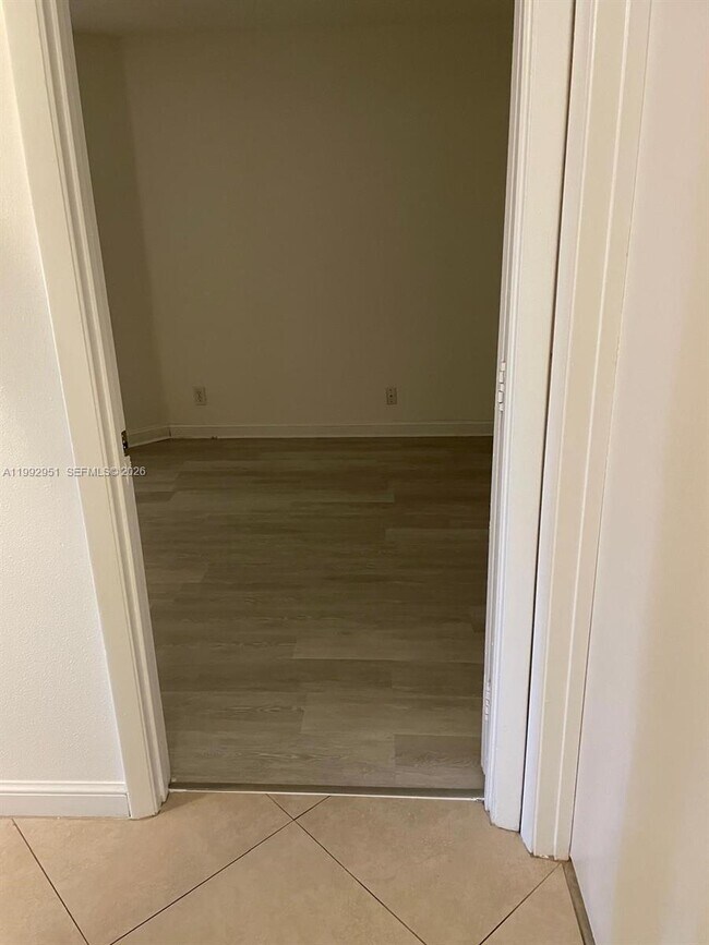 7670 Westwood Dr Unit 703