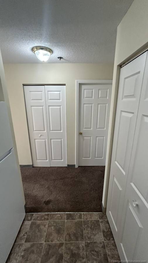 Photo - 9 Saint Joseph St