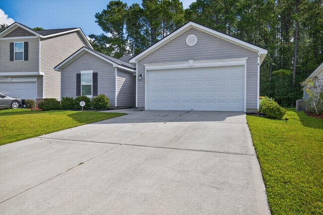 8 Marsh Salt Ln