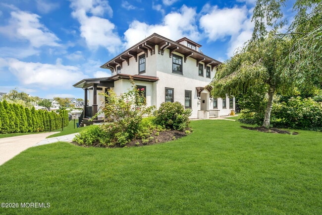 102 Inlet Terrace